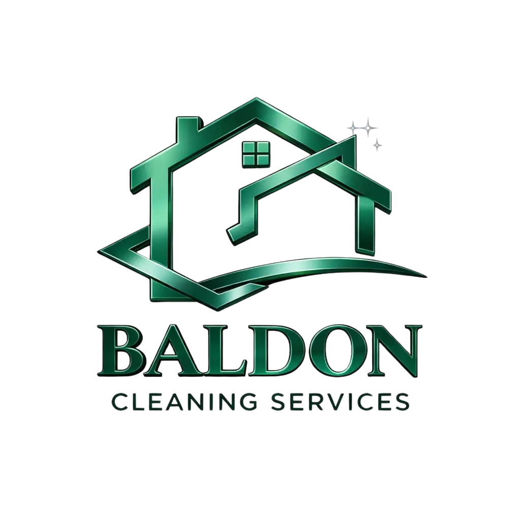 Baldon Cleaning Services